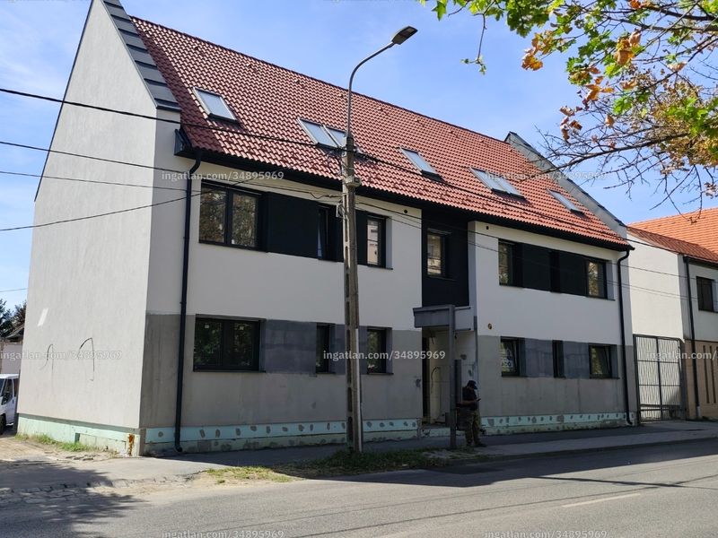 Foto auflisten