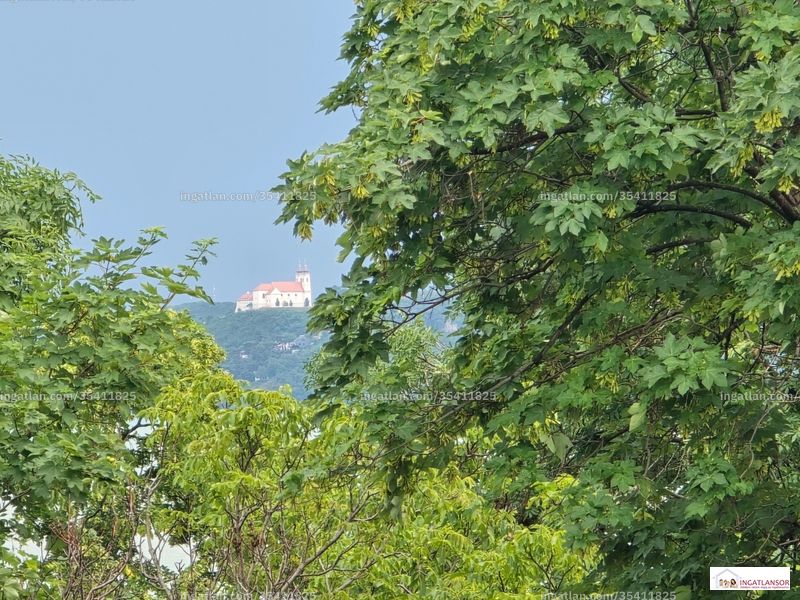 Foto auflisten