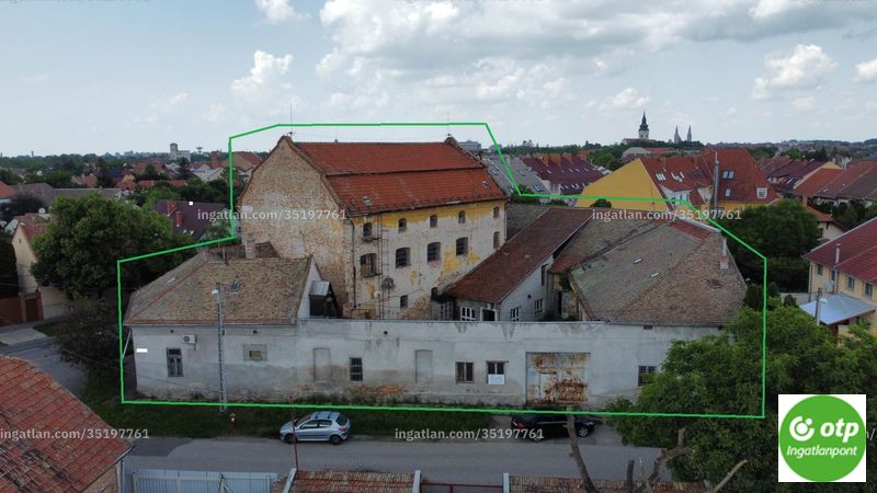 Kép az ingatlanról