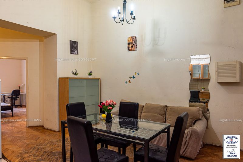 Foto auflisten