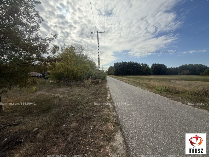 Bild über die Immobilie