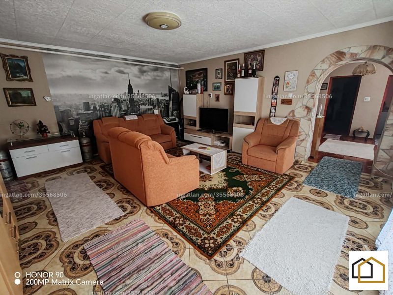 other room