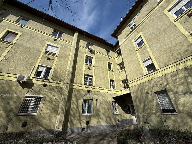 Foto auflisten