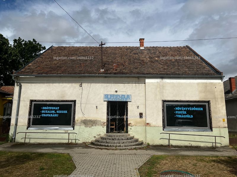 Kép az ingatlanról