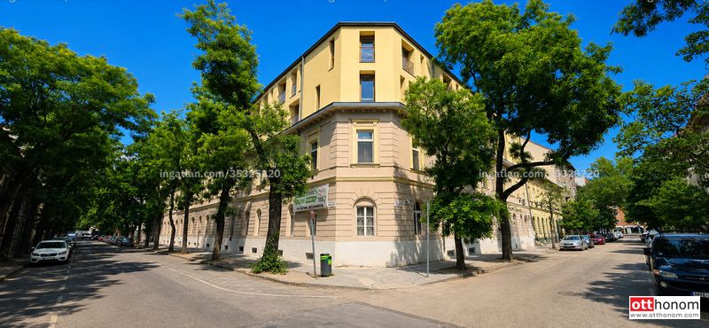 Auswendig