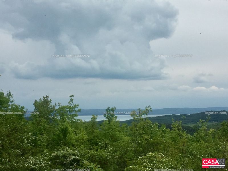 Foto auflisten