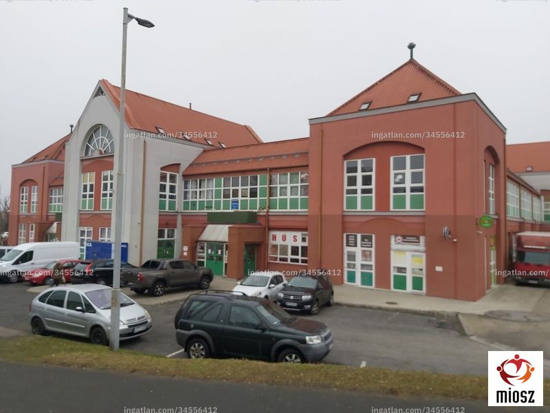 Foto auflisten