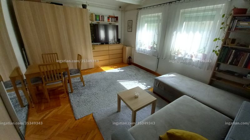 Foto auflisten