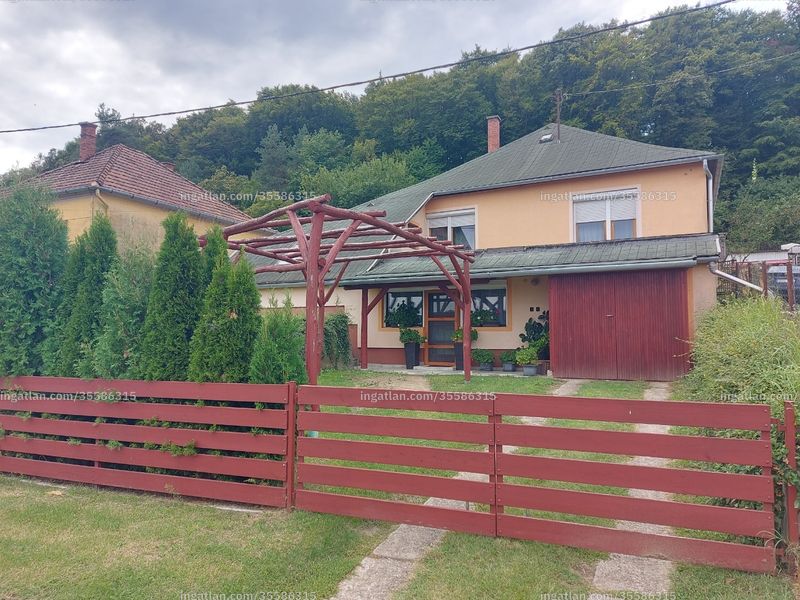 Kép az ingatlanról