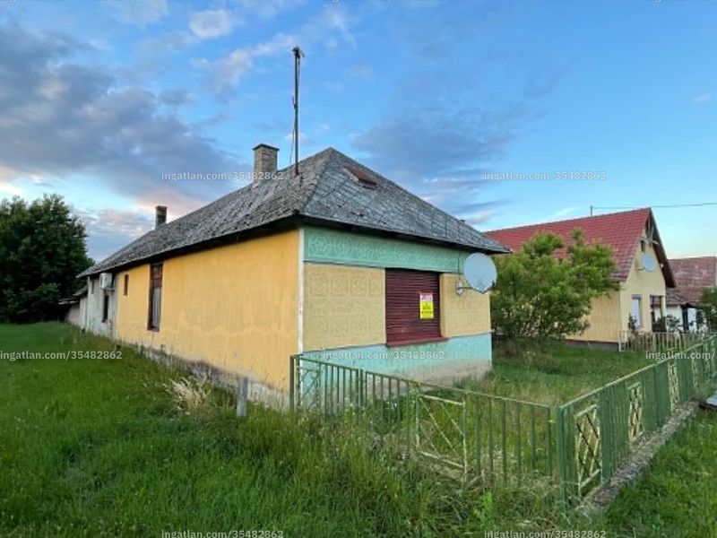 Kép az ingatlanról