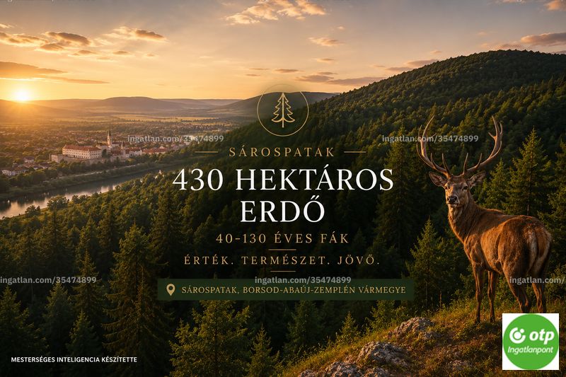 Kép az ingatlanról