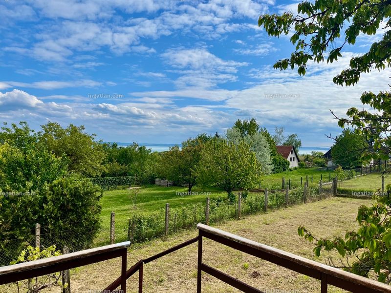 Bild über die Immobilie