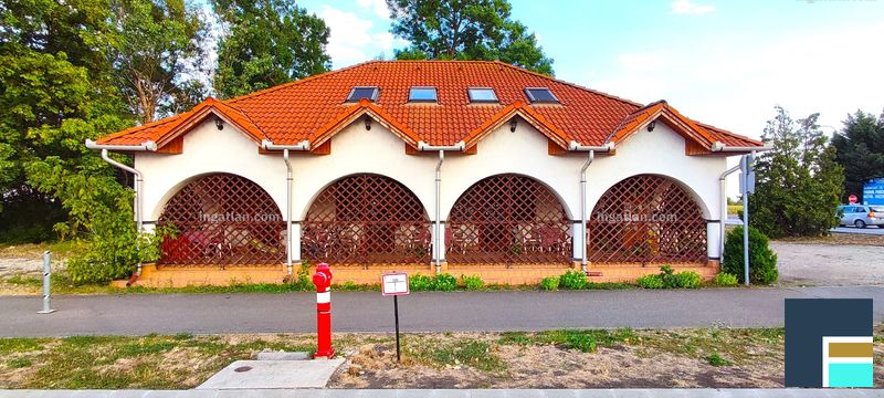 Foto auflisten