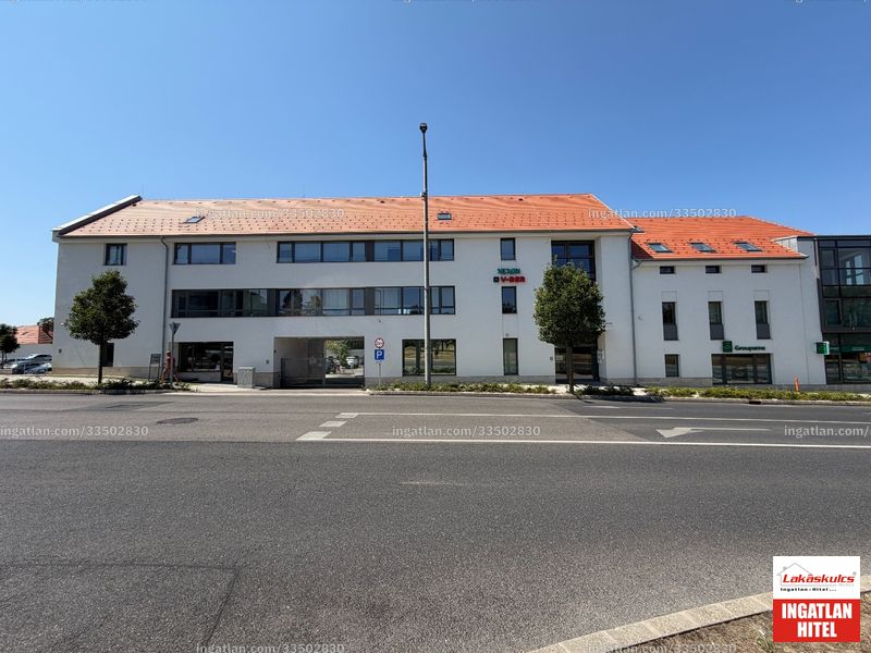 Kép az ingatlanról