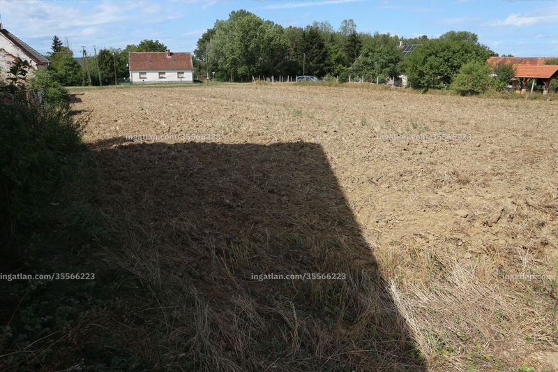 Bild über die Immobilie