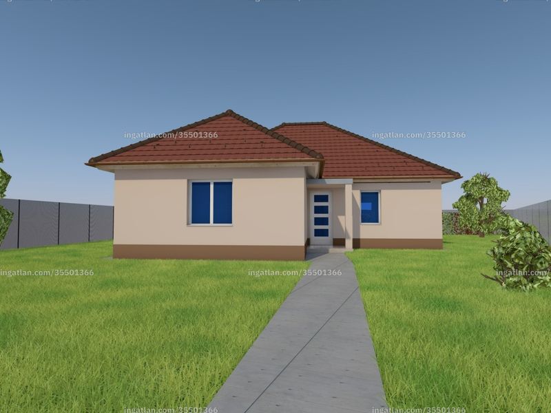 Kép az ingatlanról