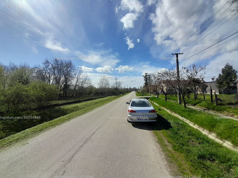 Kép az ingatlanról