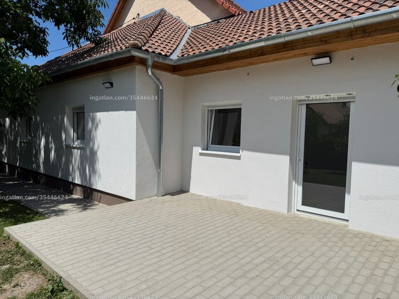 terasz