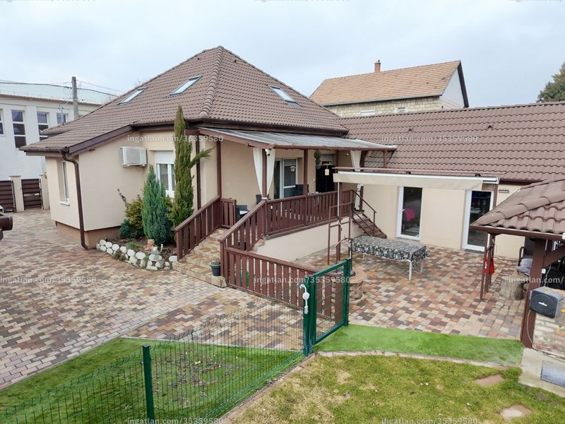 Kép az ingatlanról