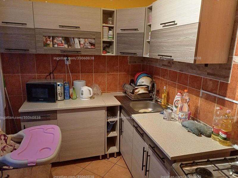 Foto auflisten