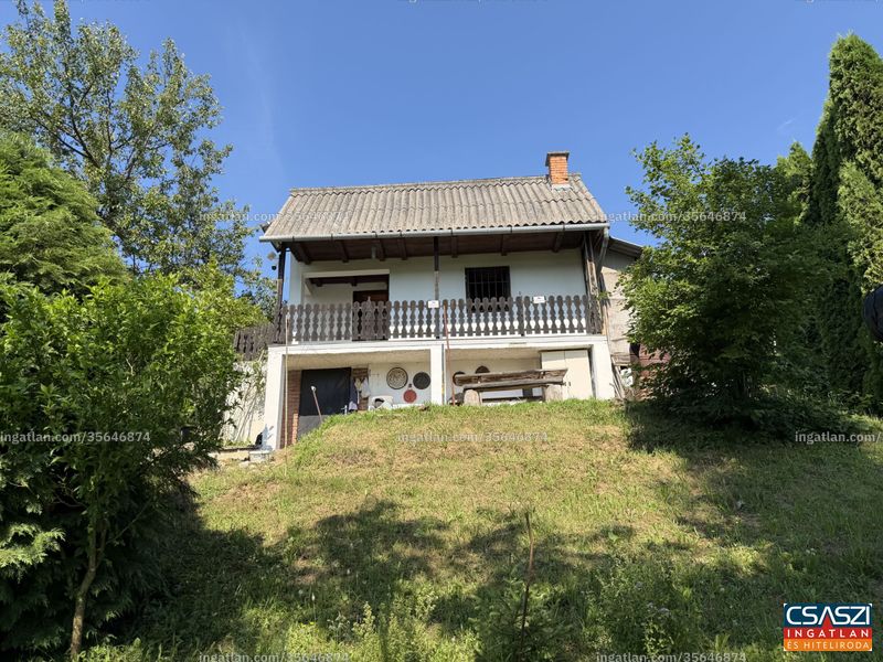 Listing photo