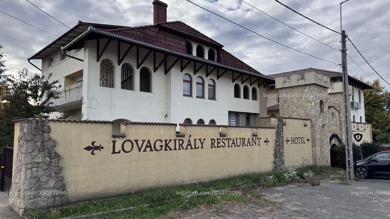 Kép az ingatlanról