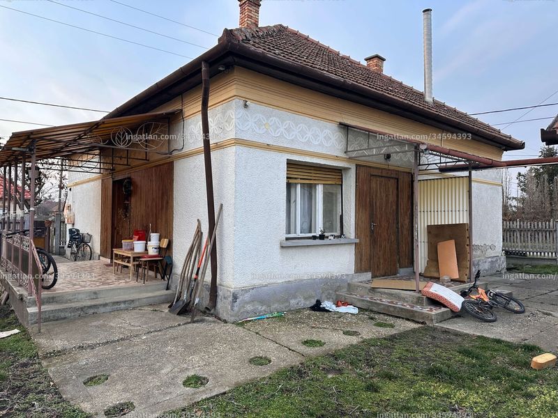 Kép az ingatlanról