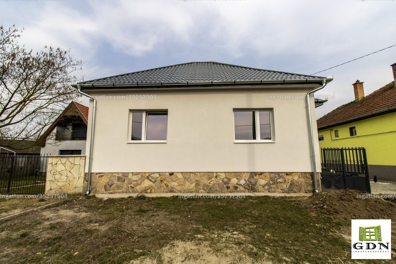 Kép az ingatlanról