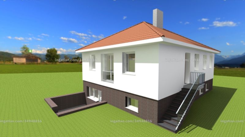 Kép az ingatlanról