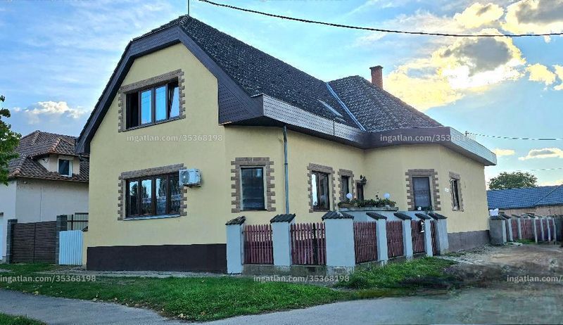 Kép az ingatlanról