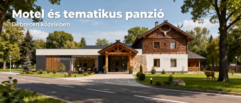 Foto auflisten