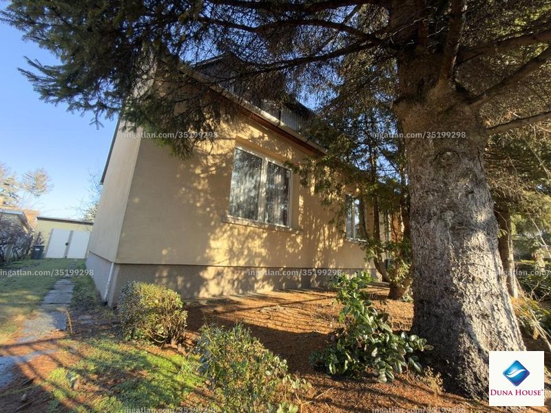 outside of the building