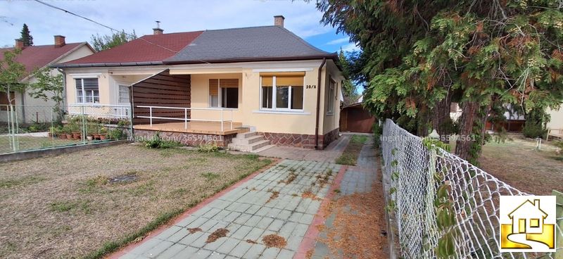 Hirdetés fotója