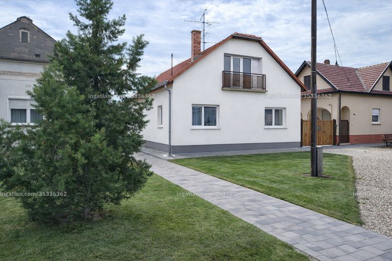 Kép az ingatlanról