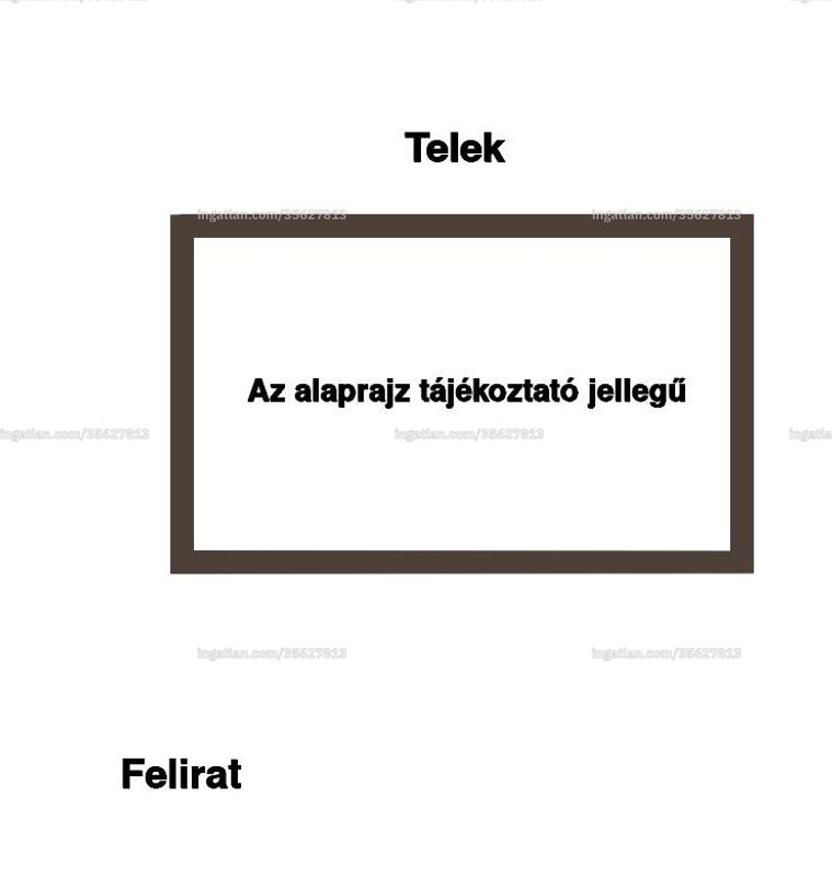 Bild über die Immobilie