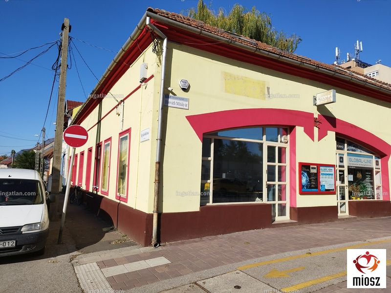 Kép az ingatlanról