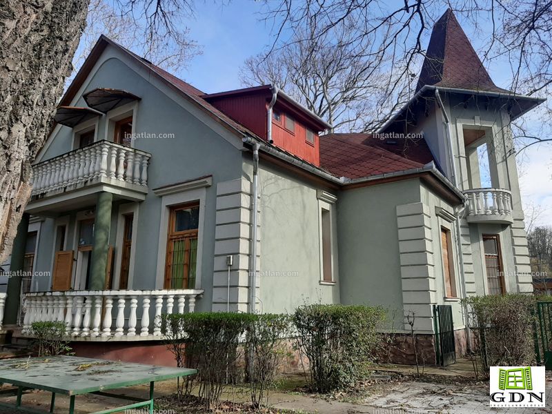 Kép az ingatlanról