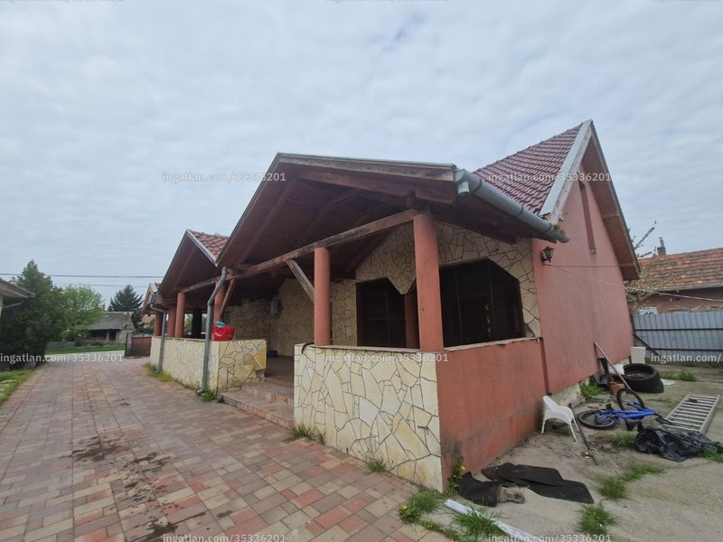 Kép az ingatlanról