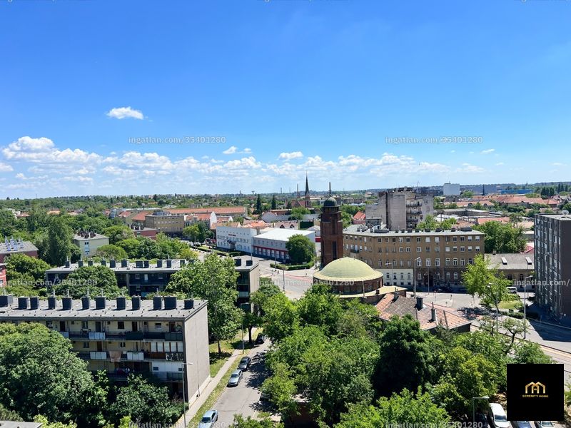 Foto auflisten