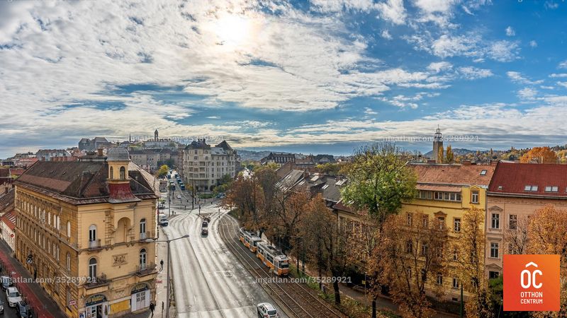 Foto auflisten