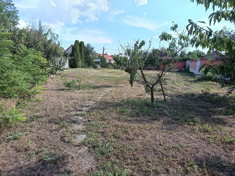 Foto auflisten