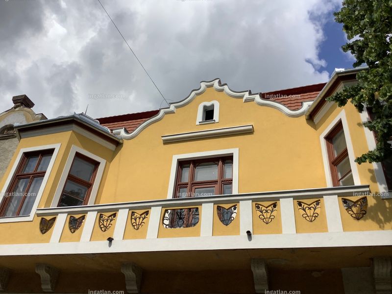 Kép az ingatlanról