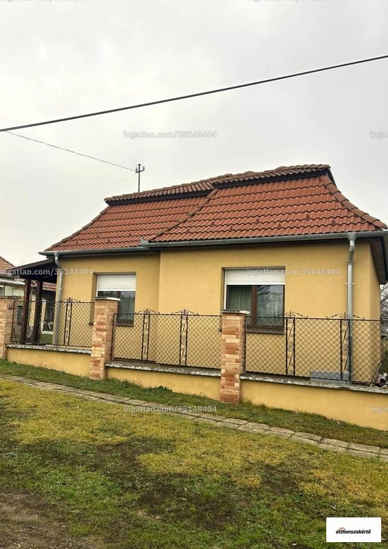 Kép az ingatlanról