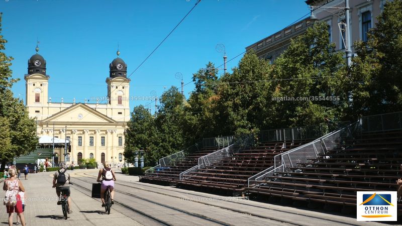Foto auflisten