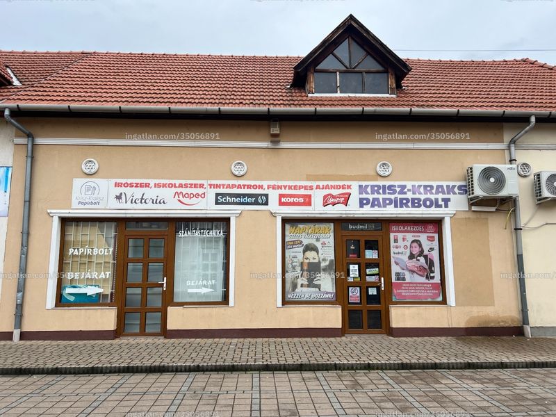 Kép az ingatlanról