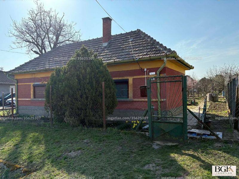 Kép az ingatlanról