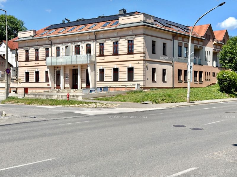Foto auflisten