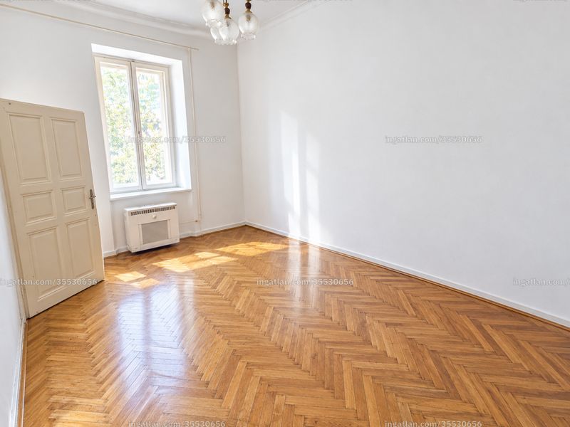 Foto auflisten