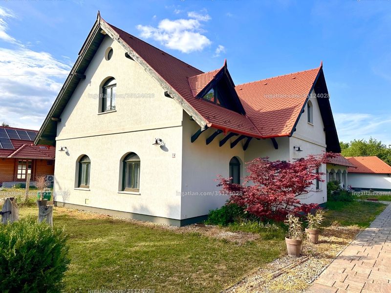 Kép az ingatlanról