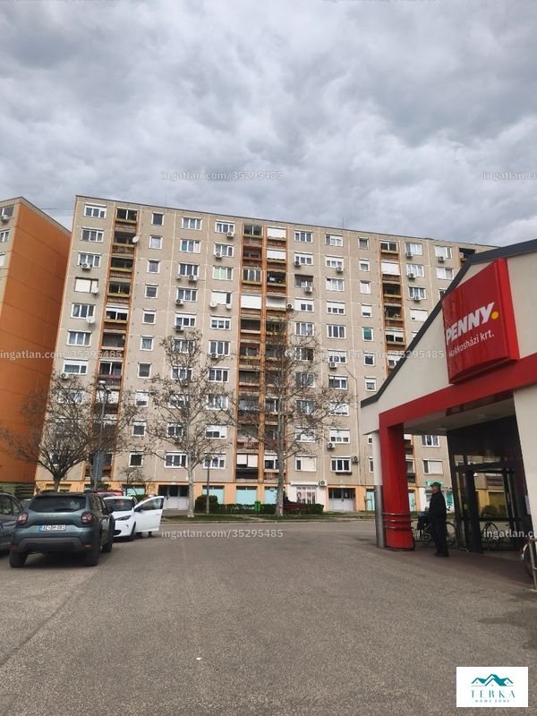 Kép az ingatlanról
